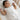 Magic Bow Sleeping Bag - 0 - 12 Months Baby Sleeping Bag