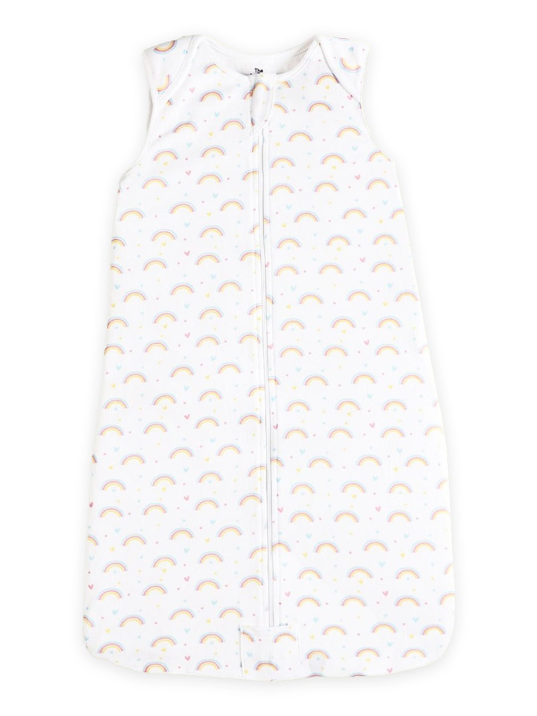 Magic Bow Sleeping Bag - SLBG - MCBW