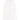 Magic Bow Sleeping Bag - SLBG - MCBW