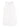 Magic Bow Sleeping Bag - SLBG - MCBW