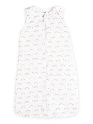 Magic Bow Sleeping Bag - SLBG - MCBW