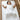 Magic Bow Sleeping Bag - 0 - 12 Months Baby Sleeping Bag