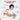 Magic Paint Dust – Baby’s First Painting Kit - DPMPD1058