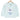Magical Time Infant Set - IPS-MGLTM-0-3