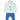 Magical Time Infant Set - IPS-MGLTM-0-3