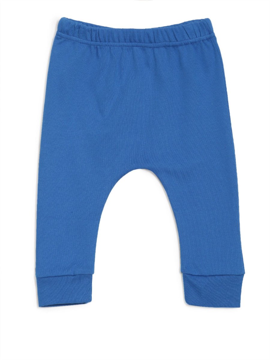 Magical Time Infant Set - IPS-MGLTM-0-3