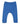 Magical Time Infant Set - IPS-MGLTM-0-3
