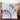 Magical Unicorn - Baby Comforter - COM - MGUC