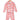 Magical Unicorn Matching Pajama Set for Mom and Baby- Combo of 2 - Twinning Combo
