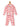 Magical Unicorn Matching Pajama Set for Mom and Baby- Combo of 2 - Twinning Combo