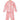 Magical Unicorn Matching Pajama Set for Mom and Baby- Combo of 2 - Twinning Combo