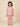 Magical Unicorn Matching Pajama Set for Mom and Baby- Combo of 2 - Twinning Combo