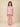 Magical Unicorn Matching Pajama Set for Mom and Baby-Combo of 3 - product