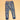 Magical Unicorn soft Cotton Joggers Nightsuit set for Kids - 2 - 3 Years Nightsuits
