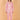 Magical Unicorn Women's Pajama Set - PYJ - MGUC - S
