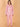 Magical Unicorn Women's Pajama Set - PYJ - MGUC - S