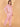 Magical Unicorn Women's Pajama Set - PYJ - MGUC - S