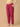 Blushin' Loungin Maternity Lounge Pants