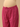 Blushin' Loungin Maternity Lounge Pants