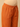 Desert Flame Maternity Lounge Pants