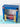 Magnificient London Piggy Bank - Little Surprise BoxMagnificient London Piggy Bank