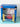 Magnificient London Piggy Bank - Little Surprise BoxMagnificient London Piggy Bank