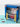 Magnificient London Piggy Bank - Little Surprise BoxMagnificient London Piggy Bank
