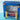 Magnificient London Piggy Bank - Little Surprise BoxMagnificient London Piggy Bank
