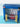 Magnificient London Piggy Bank - Little Surprise BoxMagnificient London Piggy Bank