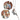 Train Your Brain Rope Ladder | the Mom Store