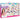 Make It Real Mega Jewelry Studio|Create 50 Pieces of Jewelry - 
