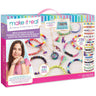 Make It Real Mega Jewelry Studio|Create 50 Pieces of Jewelry - 