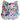 Make Some Magic Print- Reusable Diaper - CD-MKMGC-3-3