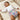 Make Some Magic Print - Reusable Diaper - 3months - 3years Reusable Cloth Diaper