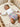 Make Some Magic Print - Reusable Diaper - 3months - 3years Reusable Cloth Diaper