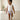 Make Some Magic Print - Reusable Diaper - 3months - 3years Reusable Cloth Diaper