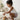 Make Some Magic Print - Reusable Diaper - 3months - 3years Reusable Cloth Diaper