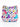 Make Some Magic Print - Reusable Diaper - 3months - 3years Reusable Cloth Diaper