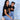 Mama And Mini Family Matching Family T-shirt - Combo of 2 - TWN2-SS-MAMN
