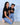 Mama And Mini Family Matching Family T-shirt - Combo of 2 - TWN2-SS-MAMN
