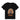 Mama And Mini Matching Family T-shirt - Set of 2 - Twinning Combo