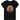 Mama And Mini Matching Family T-shirt - Set of 2 - Twinning Combo
