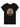 Mama And Mini Matching Family T-shirt - Set of 2 - Twinning Combo
