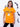 Boos Family T-shirt - Set of 2 Tshirts with 1 Onesie