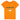 Mama Boo Family Women's T-shirt - TWN - SC - MAMBOFW - S