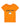 Mama Boo Family Women's T-shirt - TWN - SC - MAMBOFW - S