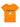Boos Family T-shirt - Set of 2 Tshirts with 1 Onesie