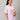 MAMA Oversized Mumma T shirt - MAT-SC-MUMAO-S
