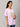 MAMA Oversized Mumma T shirt - MAT-SC-MUMAO-S