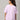 MAMA Oversized Mumma T shirt - MAT-SC-MUMAO-S
